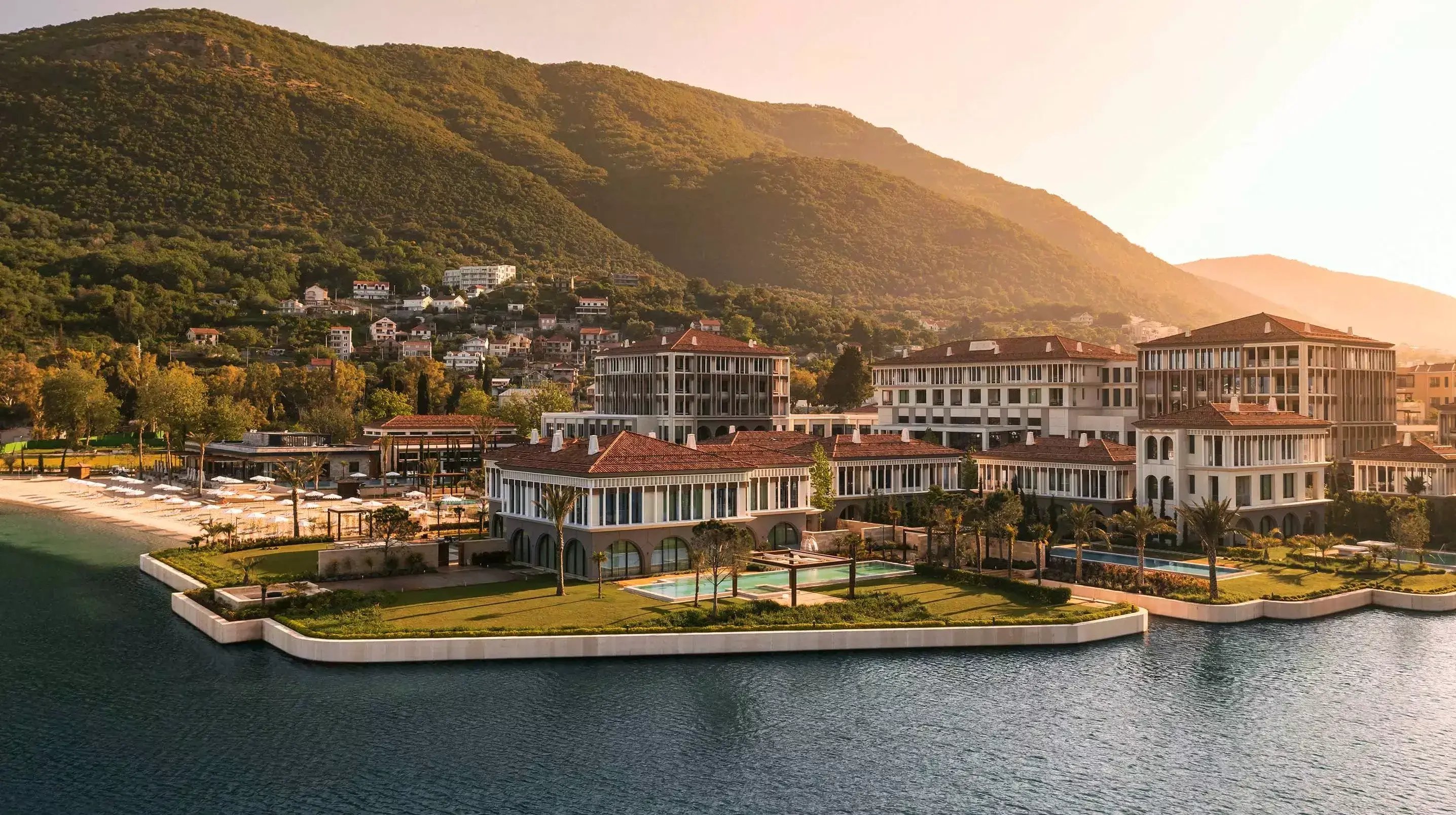 ooPortonovi-resort-drone-view-3