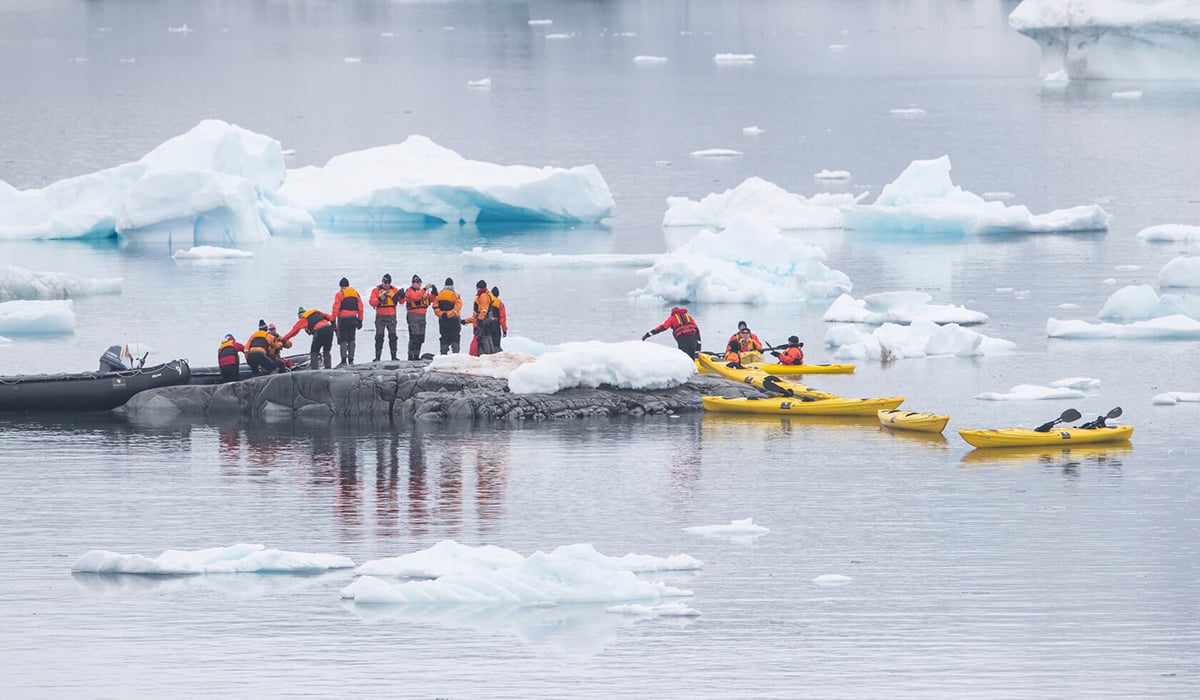 optimized-SBN-RSAY17-Kayaking_Site-Damoy_Point-Dorian_Bay-Antarctica-1