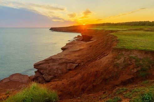 pei-cliffs-web-1600