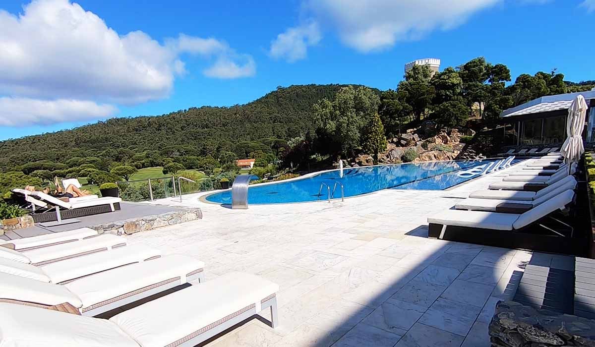 penha-longa-pool-1200x700