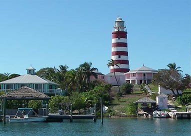 ph lighthouse image 3