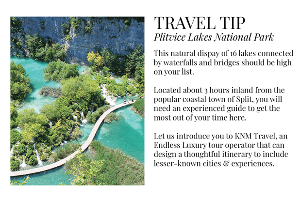 plitvice lakes national park travel tip-1
