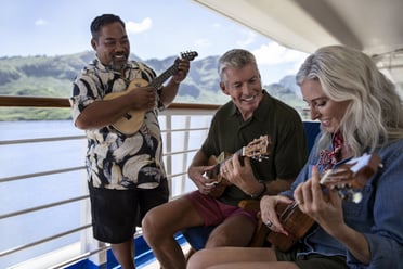 princess-hawaii-06088-web