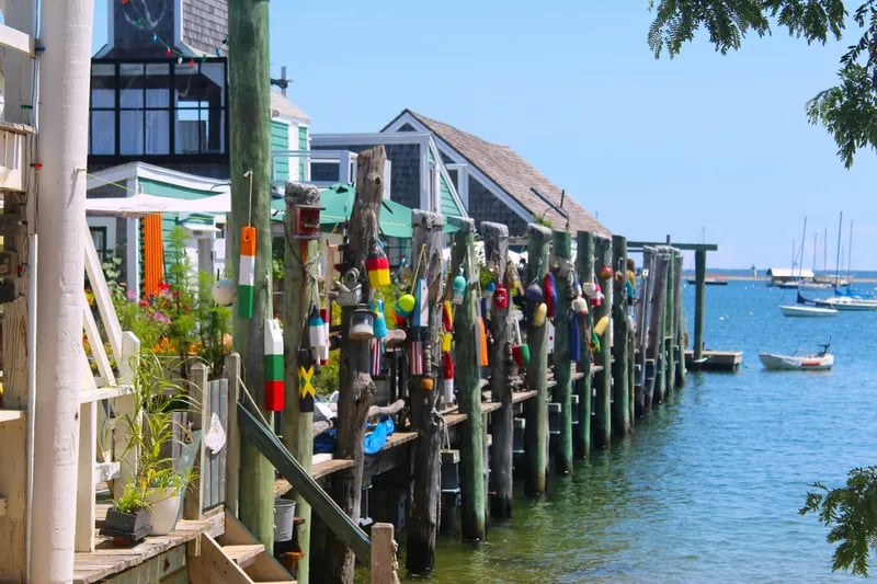 provincetown-pier-800w copy