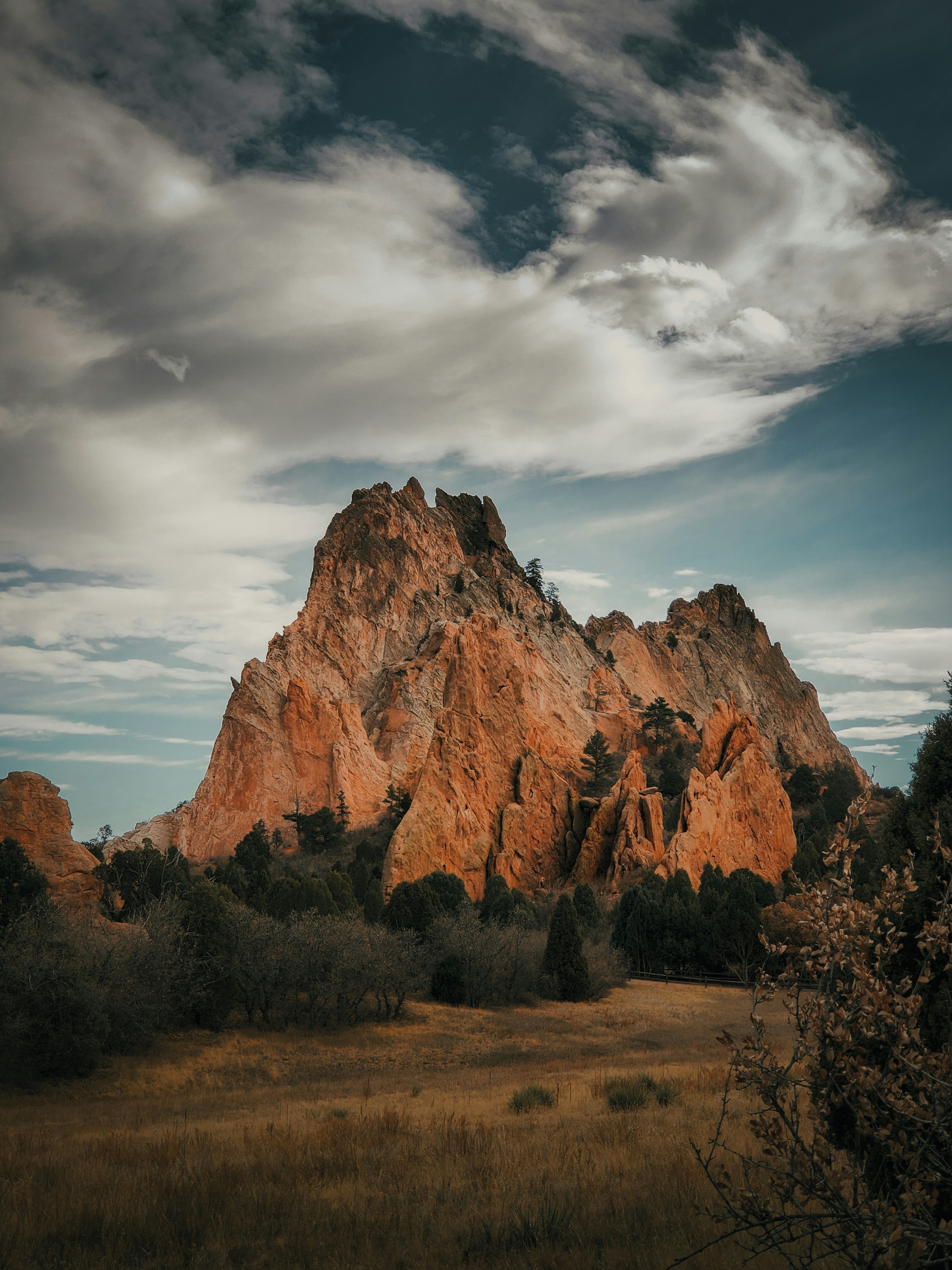 ravi-patel-cxUvNSB7tbo-unsplash