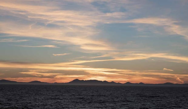 regent-alaska-sunset-1200x700