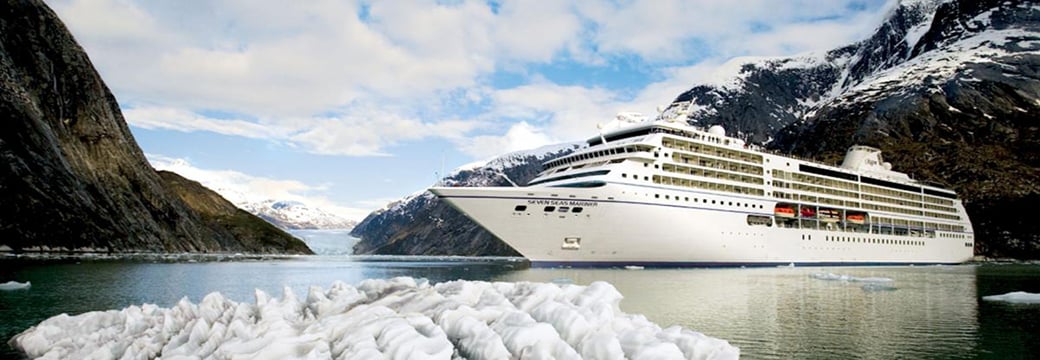 regent-seven-seas-mariner-alaska1200x450