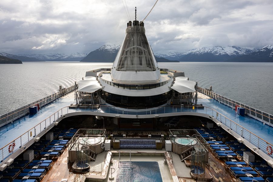 riviera-alaska-900w
