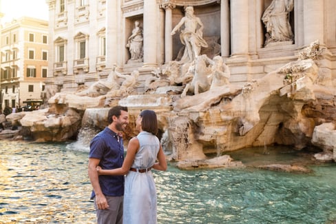 rome-trevi-fountain-web