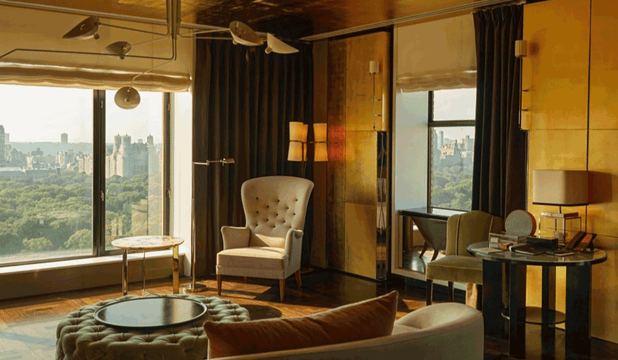 rosewood-gif-the-carlyle--new-york