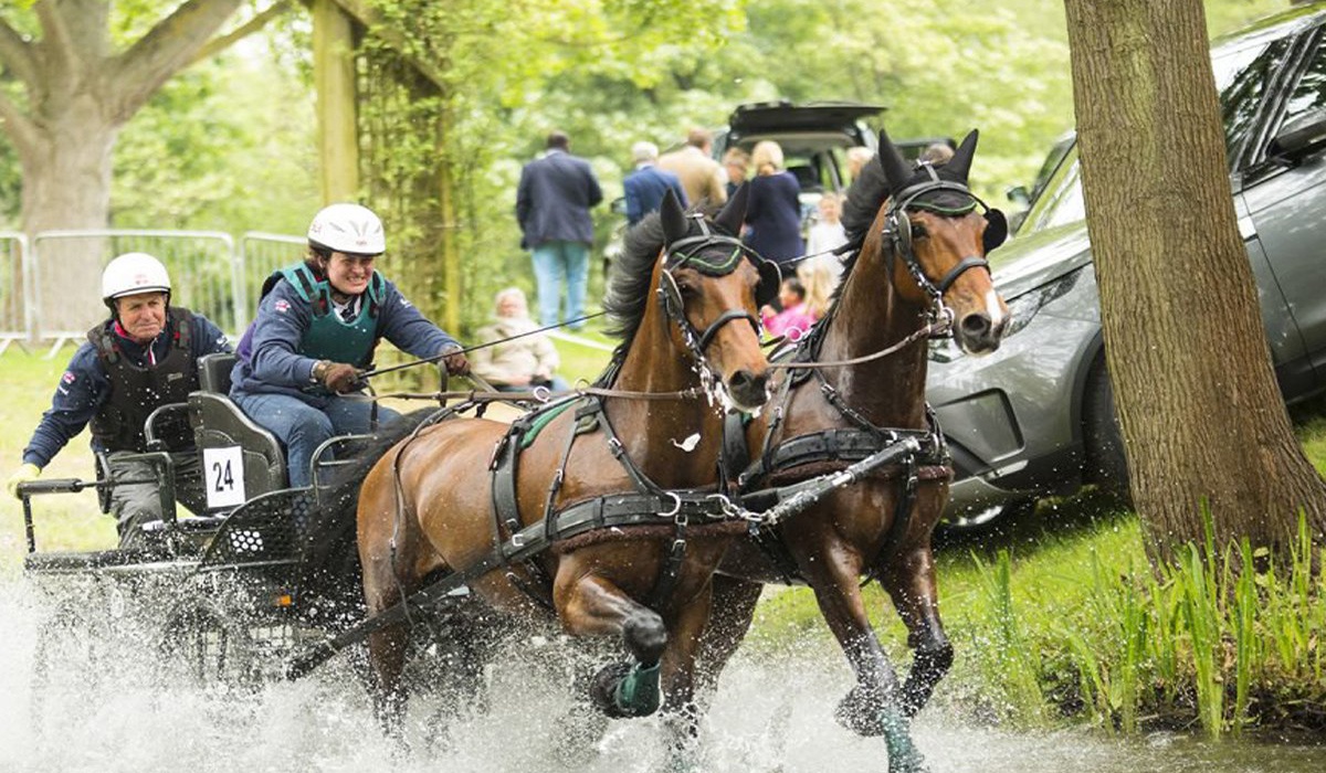 royal-windsor-horse-show-square