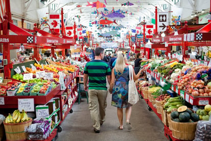 saint-john-market-web-1600