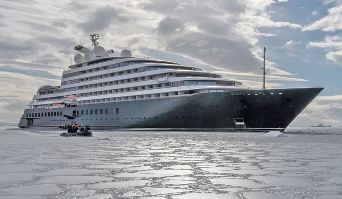 scenic-discovery-antarctica