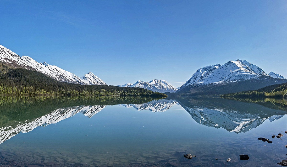 seward-alaska-1200x700