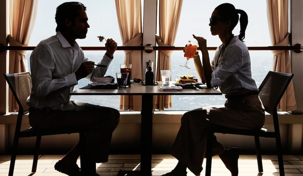 silversea-reconnect-blogimg