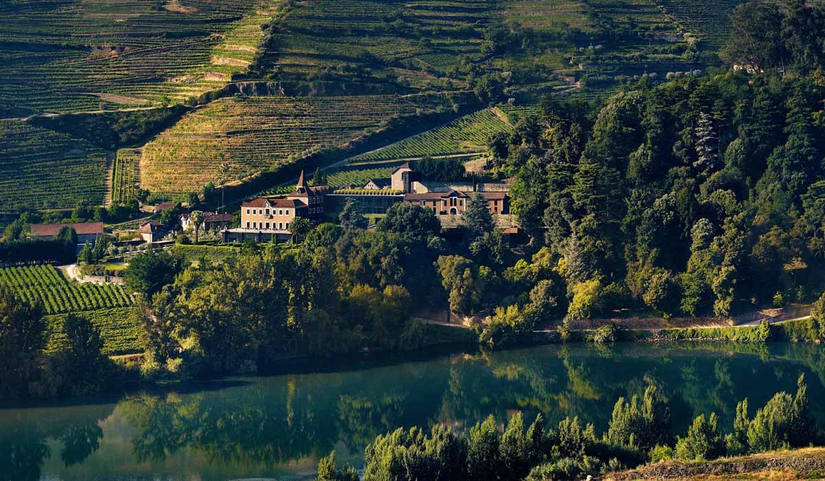 sixsenses-douro-valley-1200x700