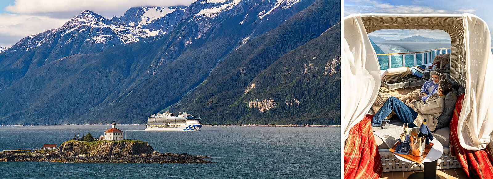skagway sailaway cabana