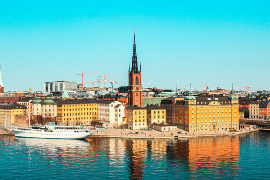 stockholm-web
