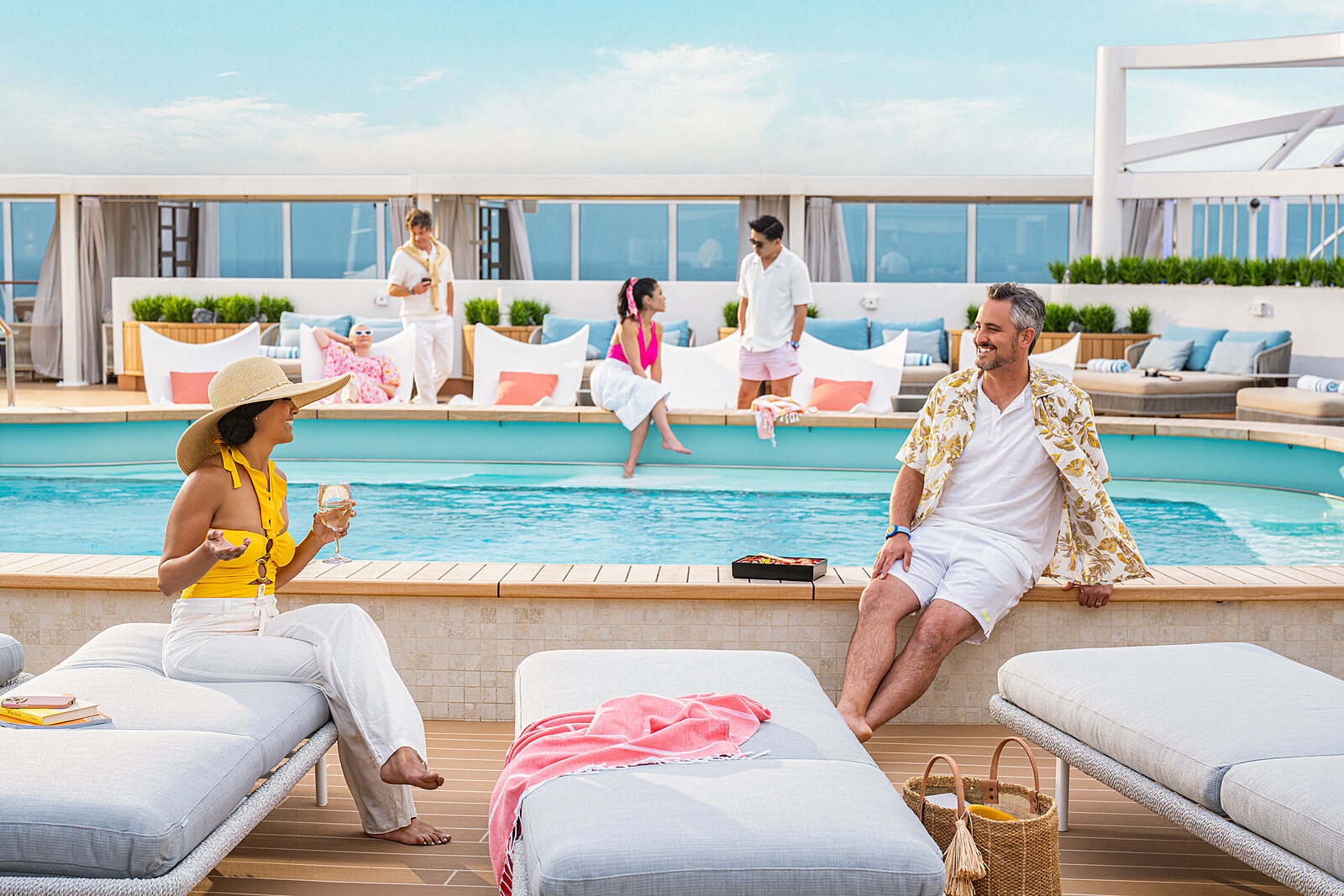 sun-princess-sanctuary-food-beverage-blog-1600-1