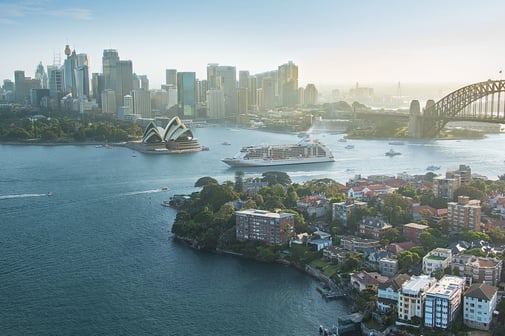 sydney-harbor-web