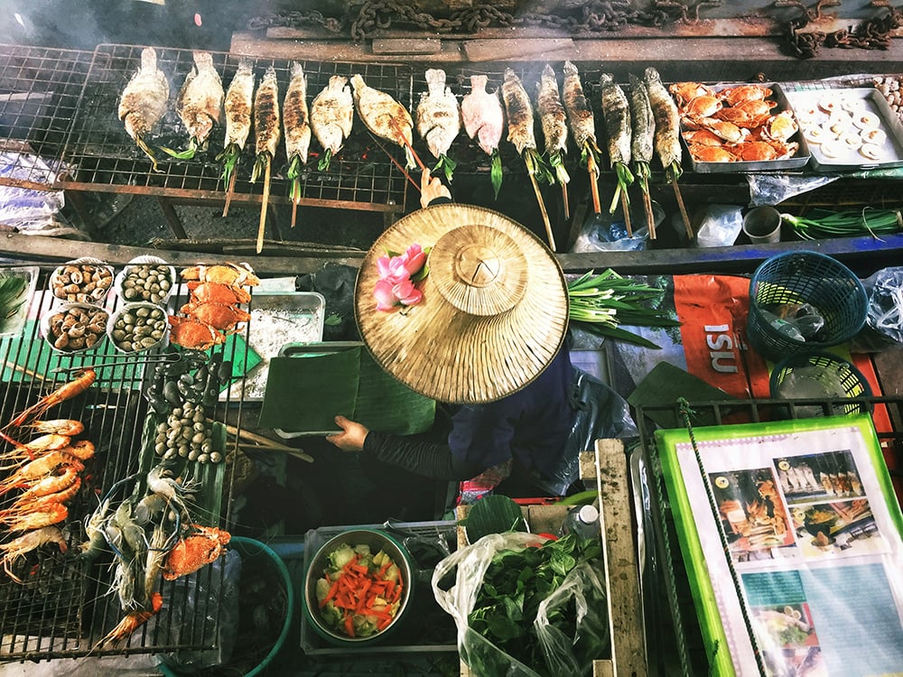 thailand unsplash-1
