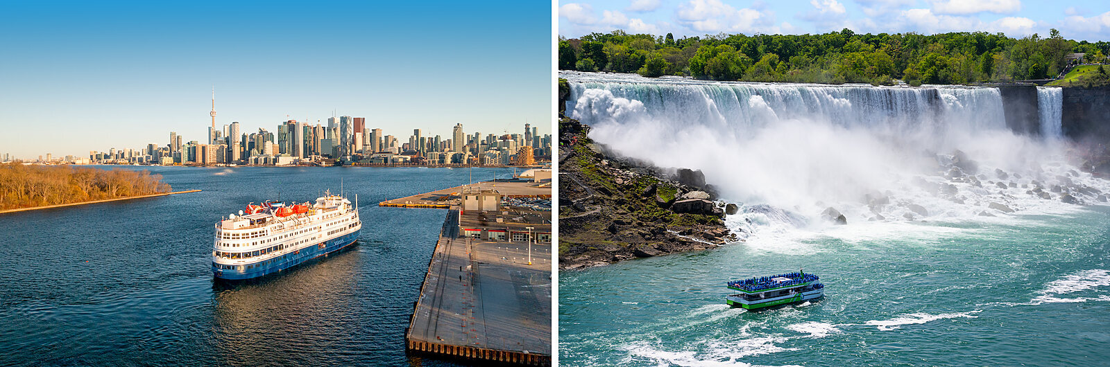 toronto-niagara-collage-1600