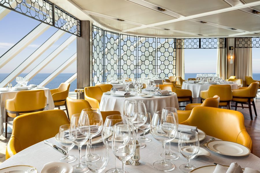 toscana-restaurant-900w