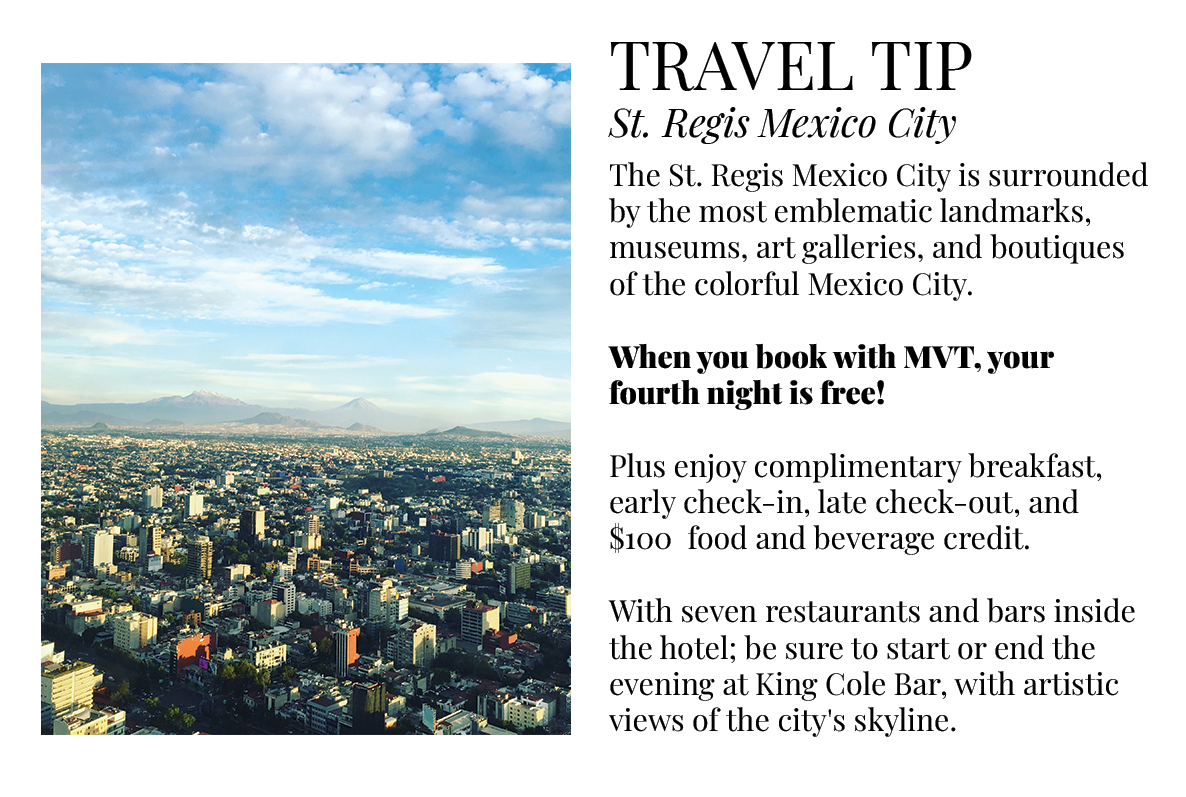 travel tip-return vist-travel type-