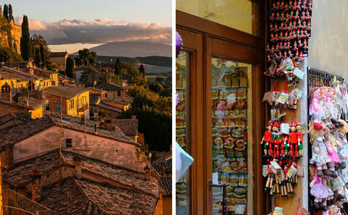 tuscany_rooftops_pinocchio_collage