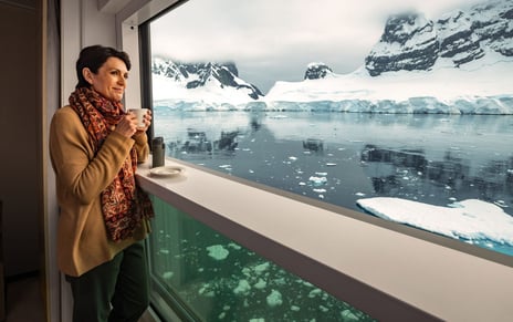 veranda-guest-antarctica-web