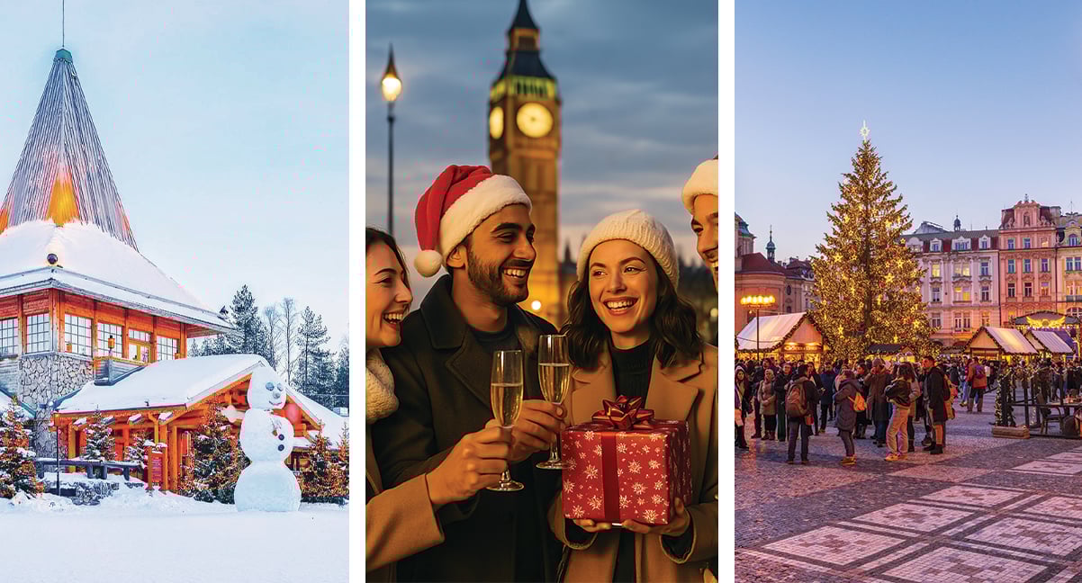 viator winter 10% off body image