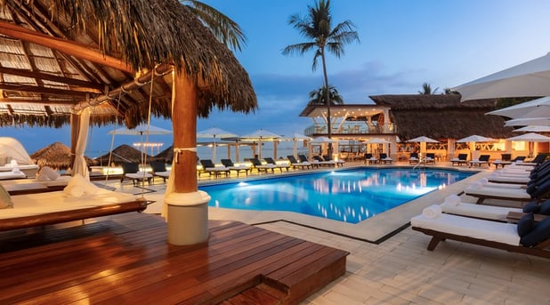 villa premiere boutique hotel-1
