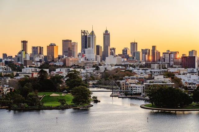 wa-perth_destination-featured-1024x682