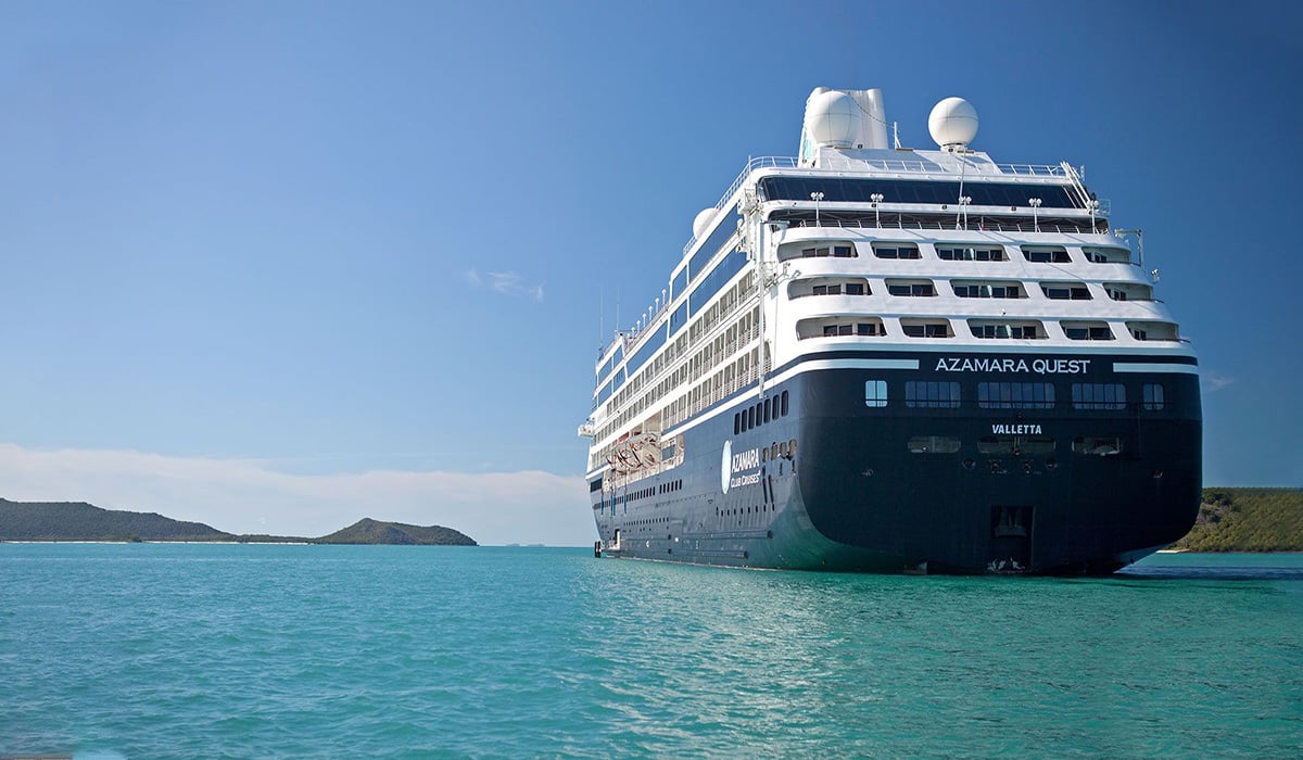 website-blog-azamara-cruise-ship