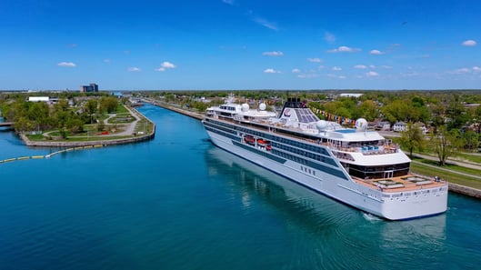 welland-canal