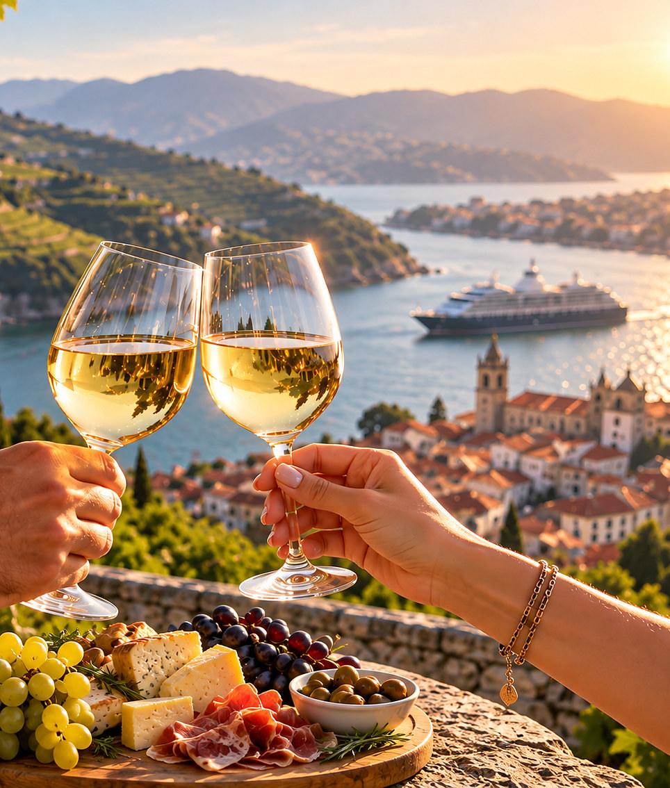 wine-toast-portrait