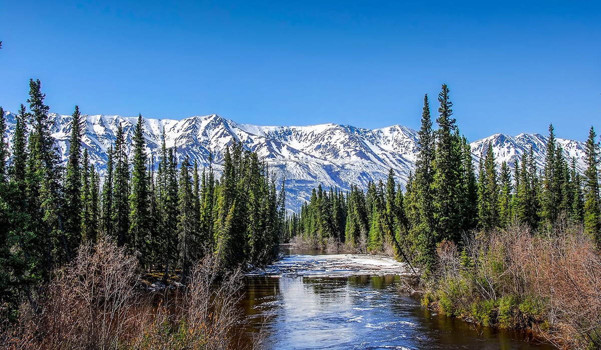 wrangell-alaska_1200x700