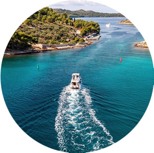 yacht- croatia- secret dalmatia - mvt