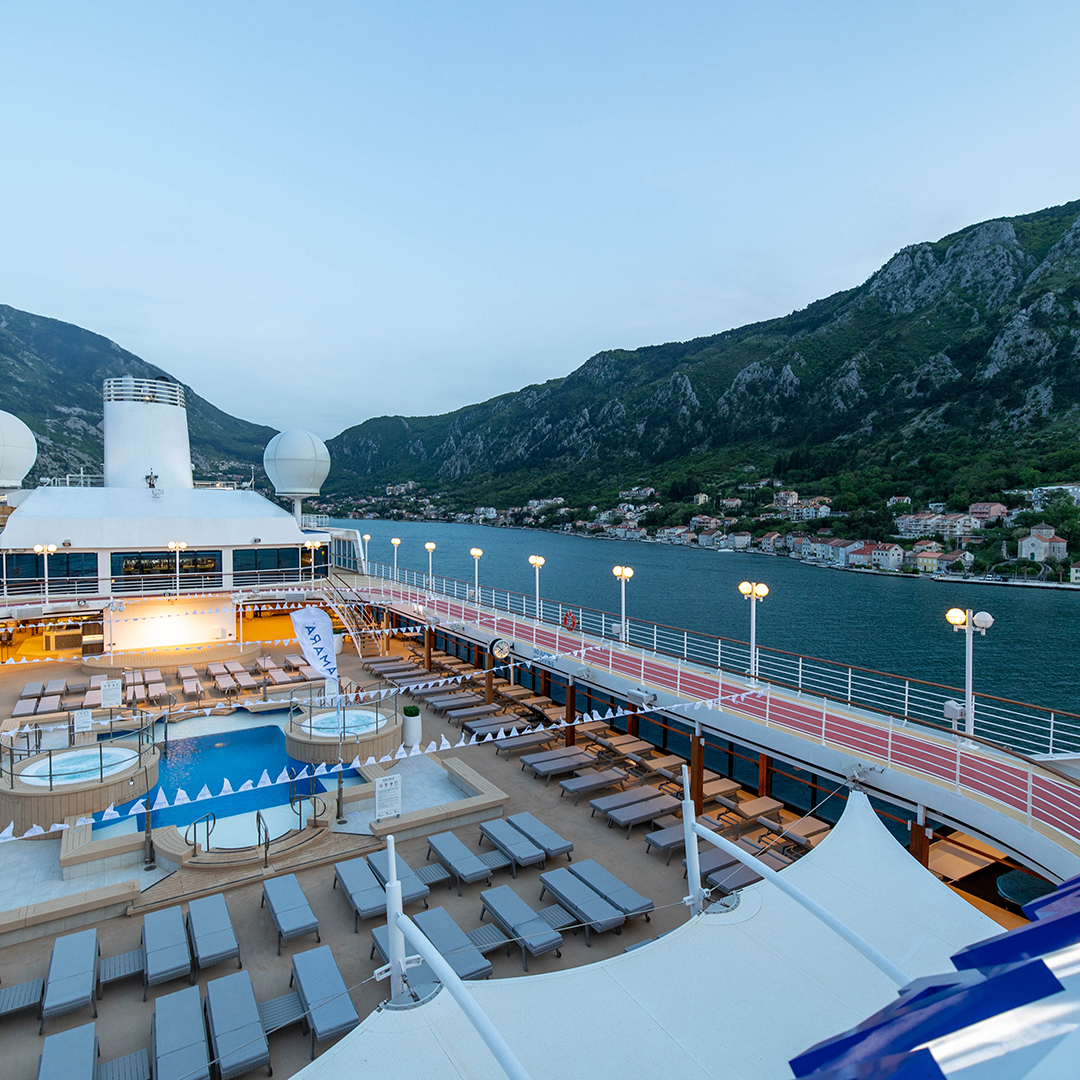 669 Kotor, Montenegro (sail away)_CREDIT_TimFaircloth