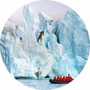 A&K-expedition_cruise-card-slider-icon-thumbs-300px