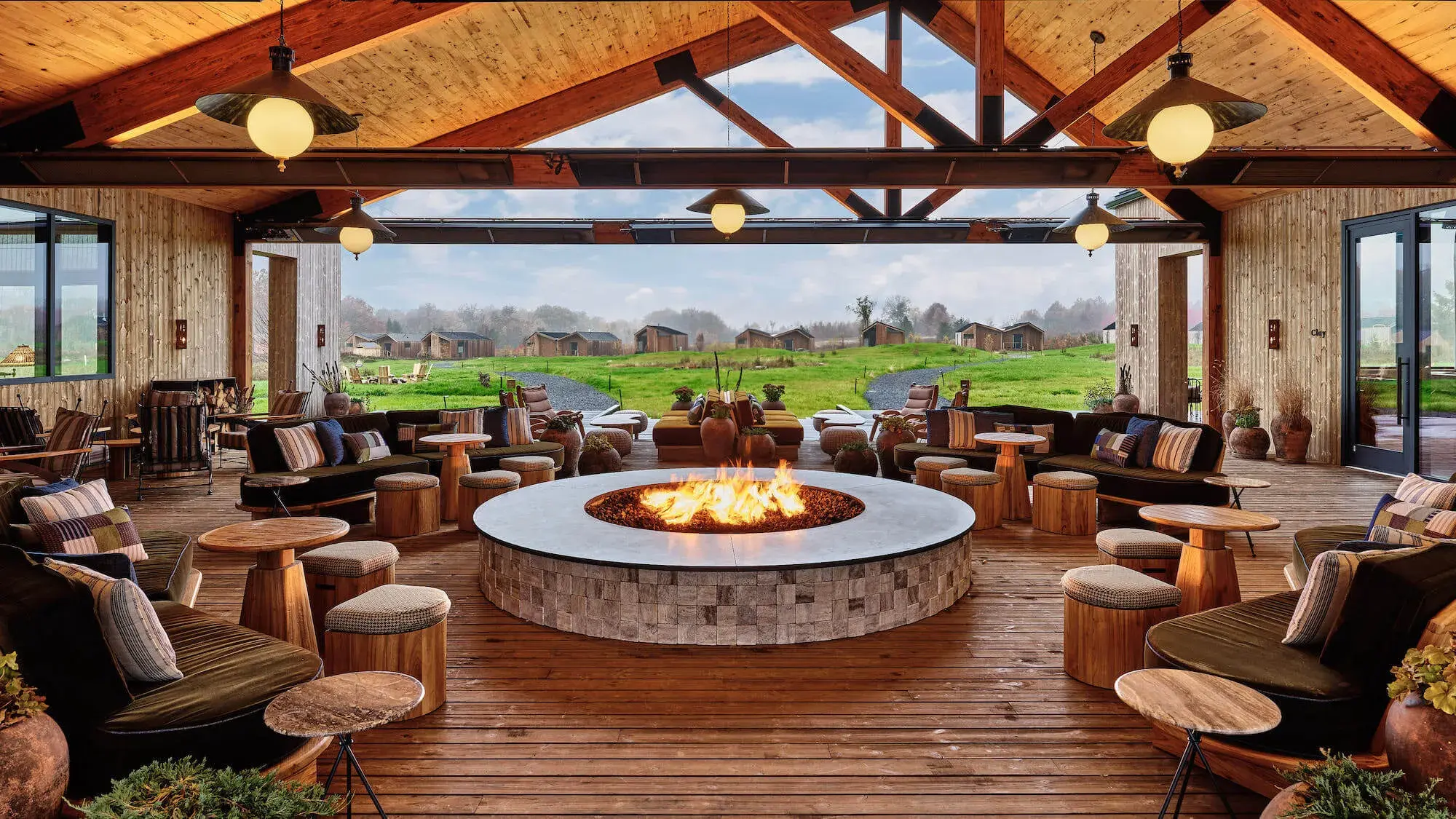 Auberge Collection: Where Luxury Travel Feels Personal