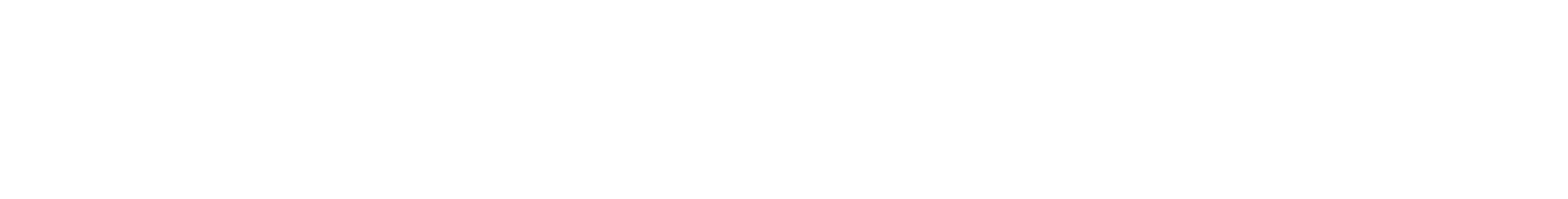 AU_Logo_Horizontal_White