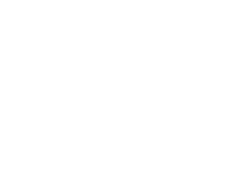 Aurora Expeditions Logo White