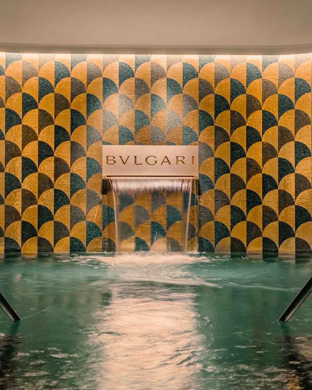 Bvlgari_hotels-post-content-3-1080x1350