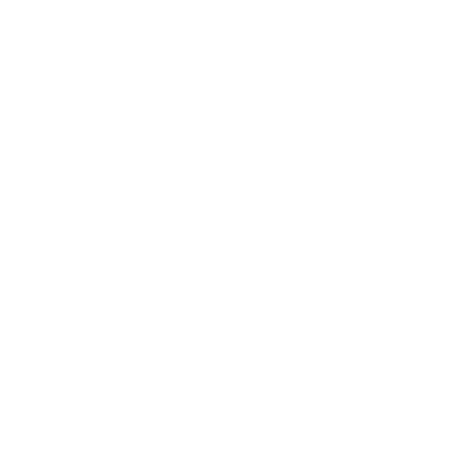 CI CraftedIreland_White Logo png