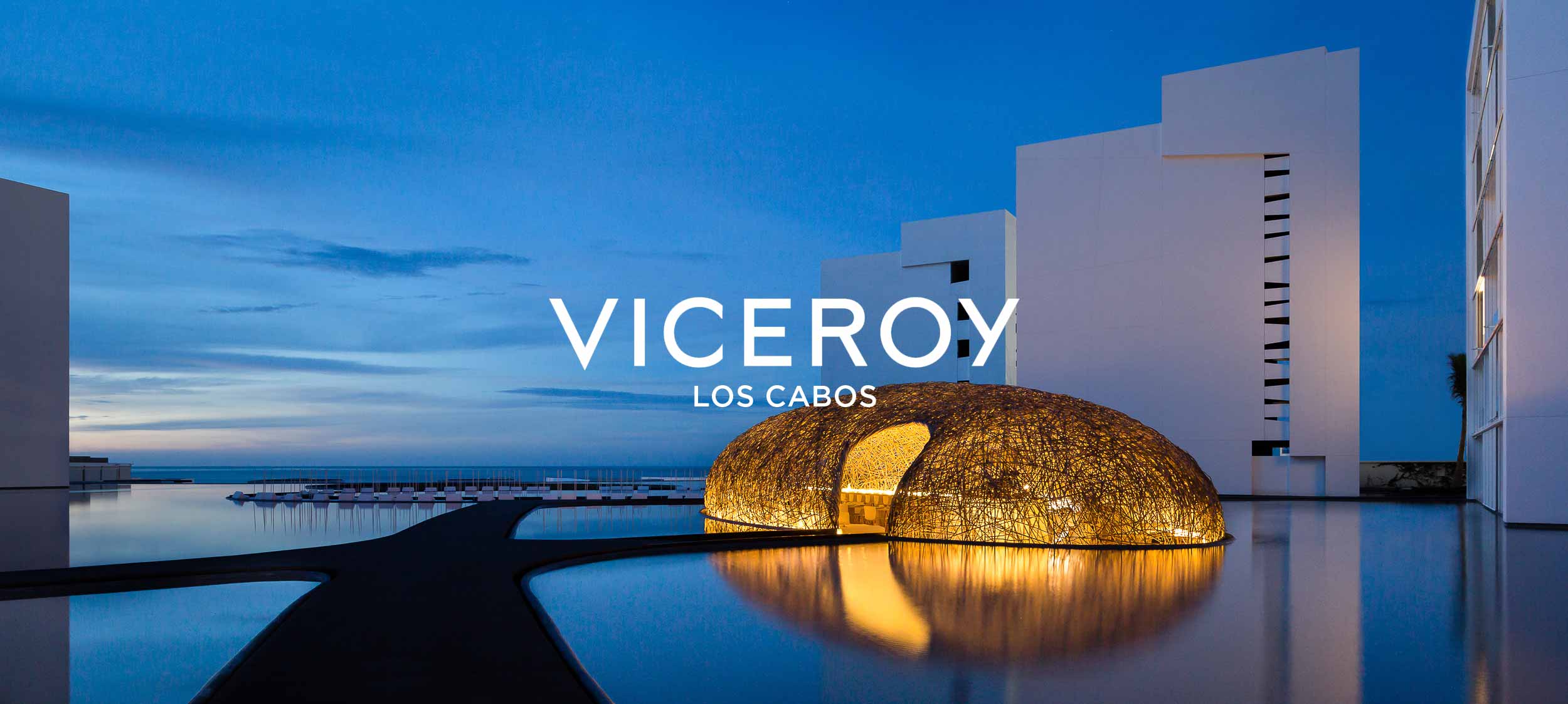 Be One Of The First To Stay At The All New Viceroy Los Cabos NOW OPEN   Cabo Coverimage 