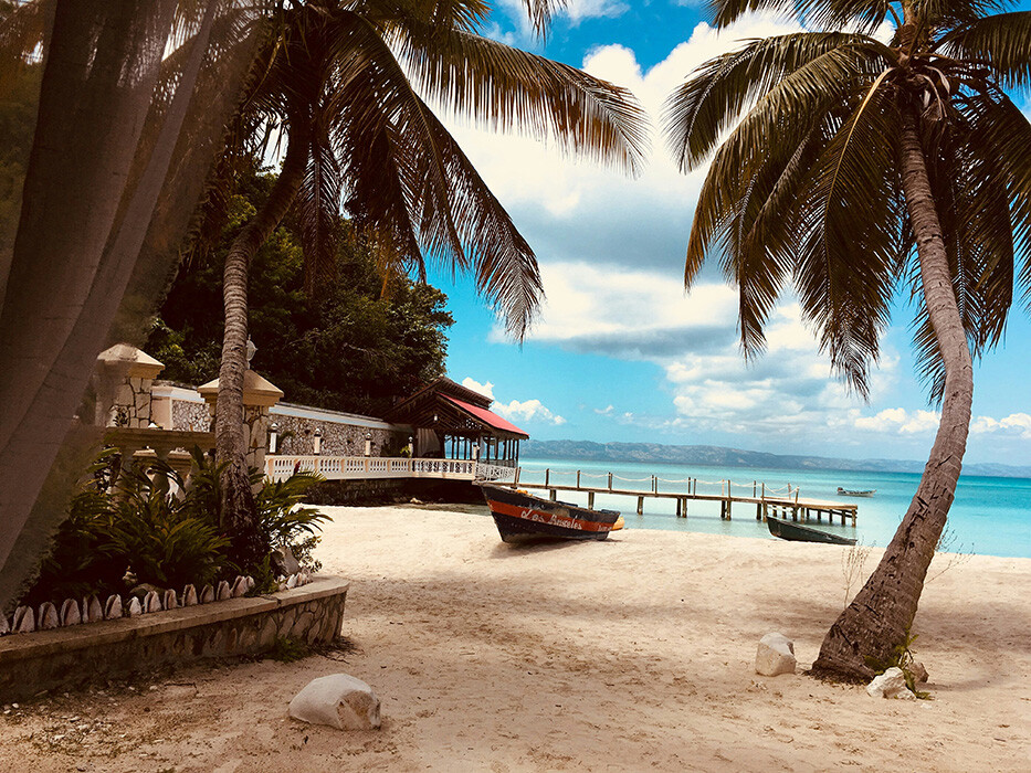 Underrated Caribbean Islands for your Bucket List