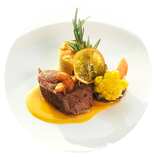 Culinary