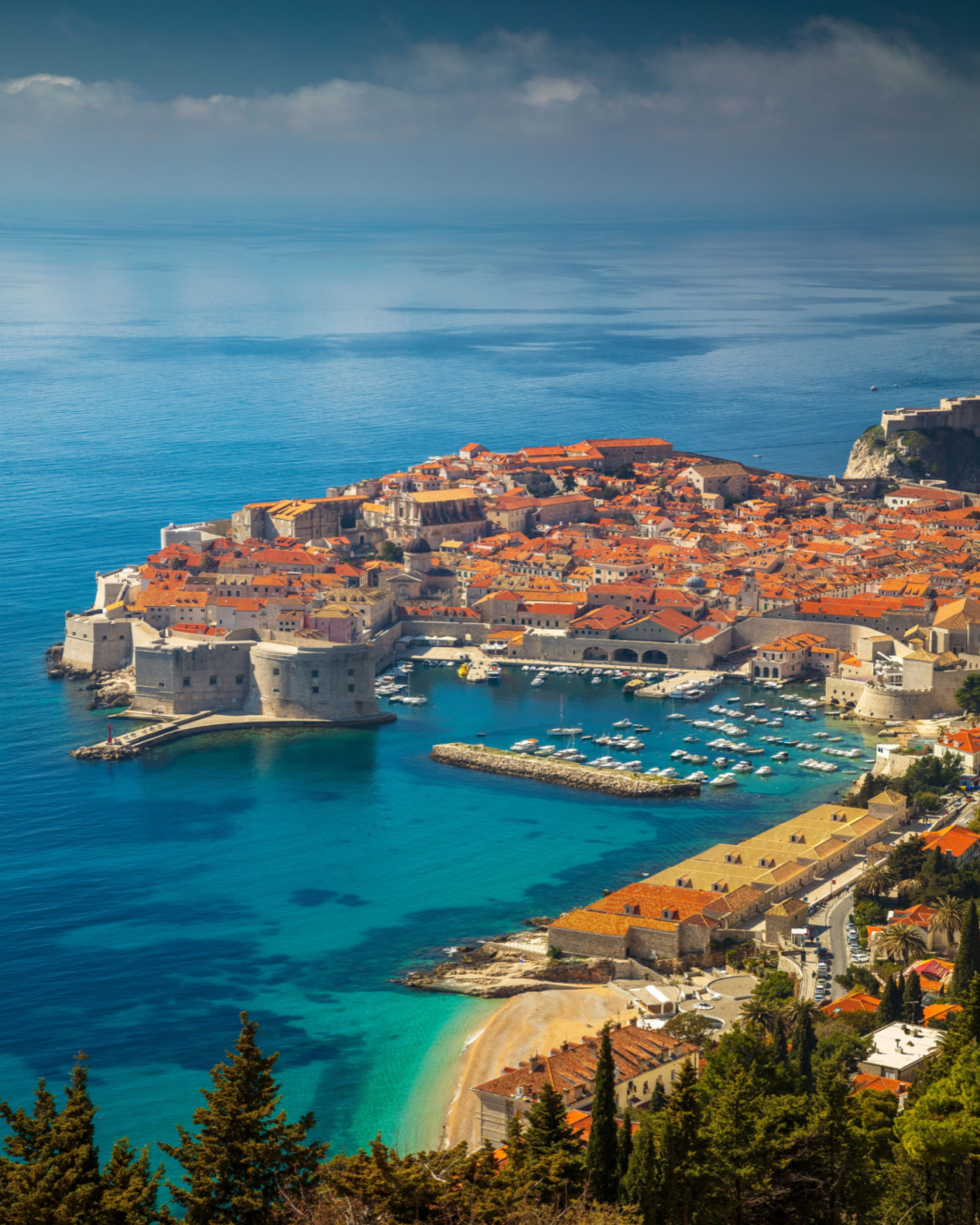 Dubrovnik 1080x1350