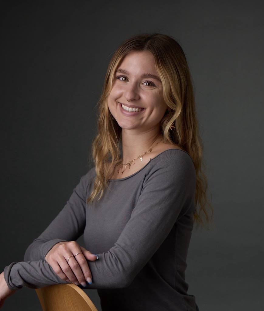 Picture of Natalee Olsen